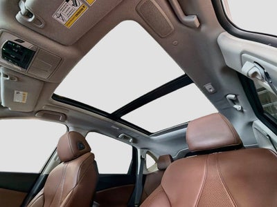 2025 Acura RDX Technology Package SH-AWD