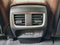 2025 Acura RDX Technology Package SH-AWD