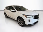 2025 Acura RDX Technology Package SH-AWD