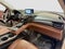 2025 Acura RDX Technology Package SH-AWD