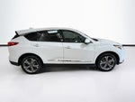 2025 Acura RDX Technology Package SH-AWD