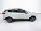 2025 Acura RDX Technology Package SH-AWD