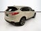 2025 Acura RDX Technology Package SH-AWD