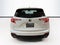 2025 Acura RDX Technology Package SH-AWD
