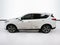 2025 Acura RDX Technology Package SH-AWD