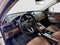 2025 Acura RDX Technology Package SH-AWD