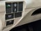 2026 Acura RDX Technology Package SH-AWD