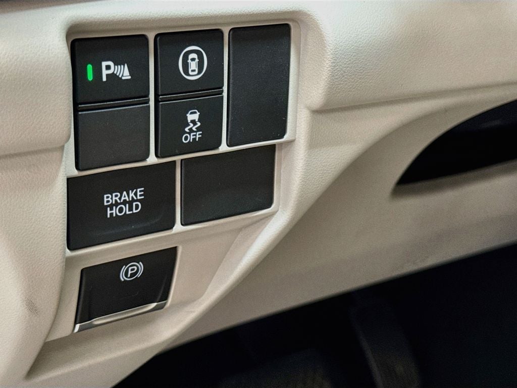 2026 Acura RDX Technology Package SH-AWD