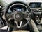 2026 Acura RDX Technology Package SH-AWD