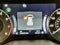 2026 Acura RDX Technology Package SH-AWD