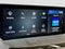 2026 Acura RDX Technology Package SH-AWD