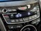 2026 Acura RDX Technology Package SH-AWD