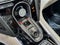 2026 Acura RDX Technology Package SH-AWD