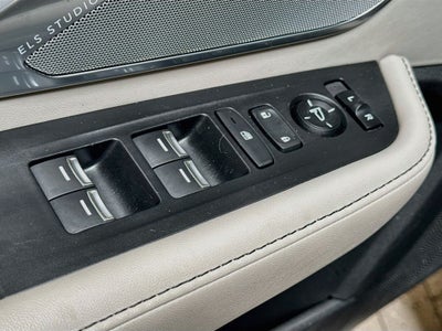 2026 Acura RDX Technology Package SH-AWD