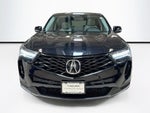 2026 Acura RDX Technology Package SH-AWD