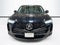 2026 Acura RDX Technology Package SH-AWD