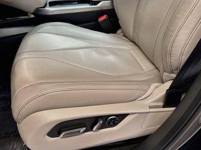 2026 Acura RDX Technology Package SH-AWD