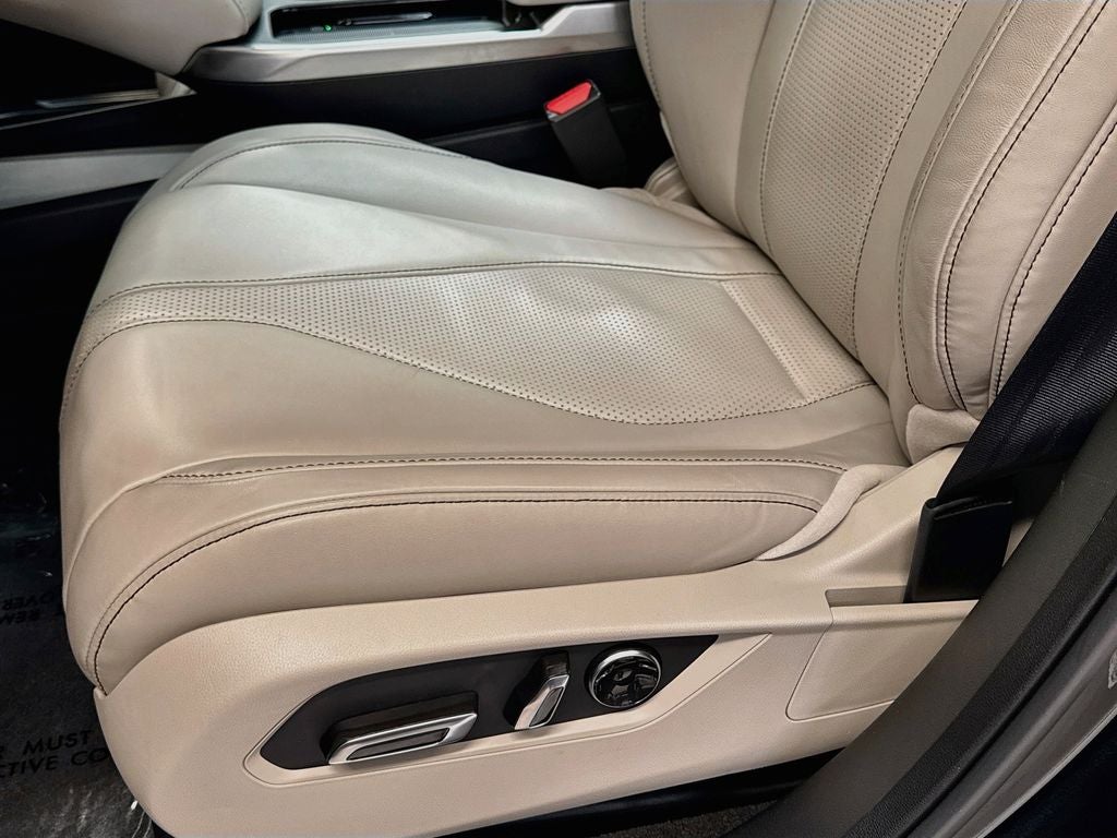 2026 Acura RDX Technology Package SH-AWD