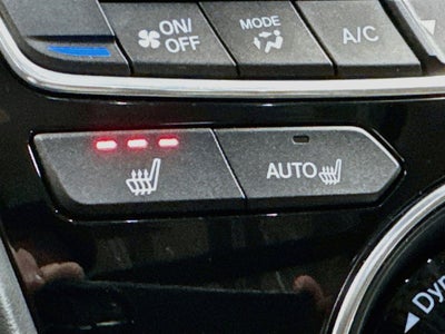 2026 Acura RDX Technology Package SH-AWD