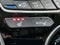 2026 Acura RDX Technology Package SH-AWD