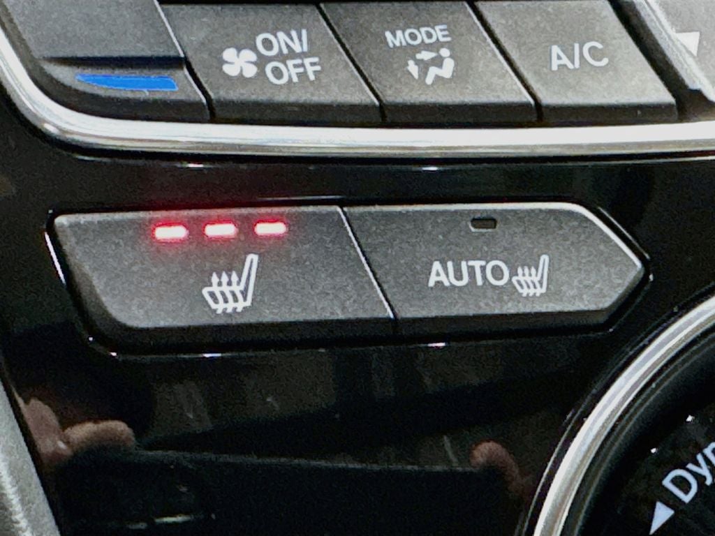 2026 Acura RDX Technology Package SH-AWD