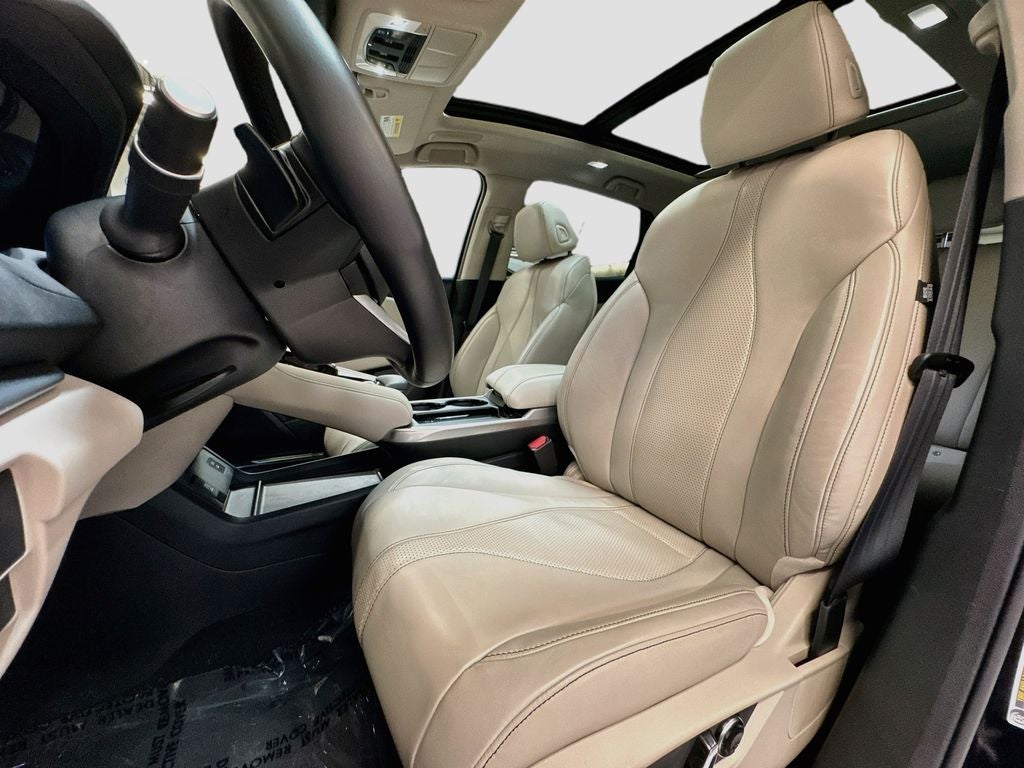 2026 Acura RDX Technology Package SH-AWD