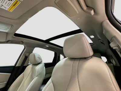 2026 Acura RDX Technology Package SH-AWD