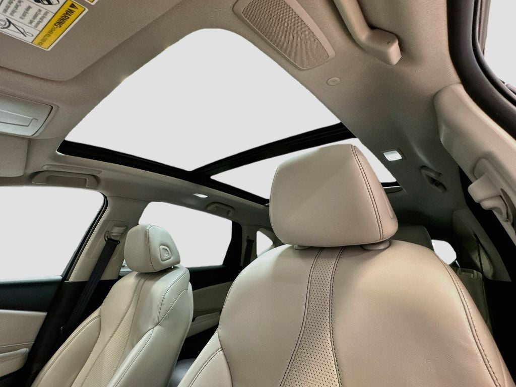 2026 Acura RDX Technology Package SH-AWD