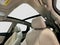 2026 Acura RDX Technology Package SH-AWD