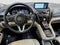 2026 Acura RDX Technology Package SH-AWD