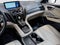 2026 Acura RDX Technology Package SH-AWD