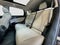 2026 Acura RDX Technology Package SH-AWD