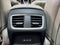 2026 Acura RDX Technology Package SH-AWD