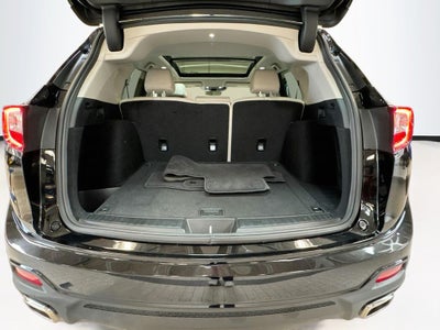 2026 Acura RDX Technology Package SH-AWD
