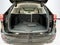 2026 Acura RDX Technology Package SH-AWD