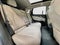2026 Acura RDX Technology Package SH-AWD