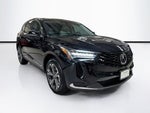 2026 Acura RDX Technology Package SH-AWD