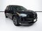 2026 Acura RDX Technology Package SH-AWD