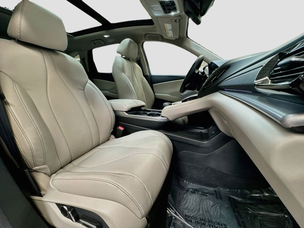 2026 Acura RDX Technology Package SH-AWD