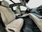 2026 Acura RDX Technology Package SH-AWD