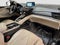 2026 Acura RDX Technology Package SH-AWD