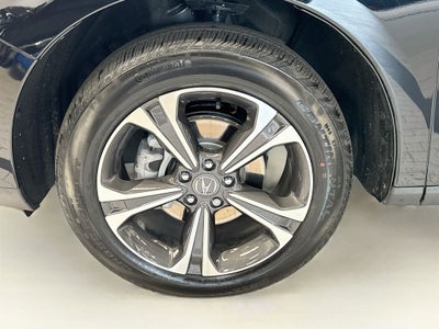 2026 Acura RDX Technology Package SH-AWD