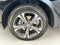 2026 Acura RDX Technology Package SH-AWD
