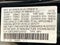 2026 Acura RDX Technology Package SH-AWD