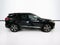 2026 Acura RDX Technology Package SH-AWD