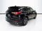 2026 Acura RDX Technology Package SH-AWD