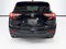 2026 Acura RDX Technology Package SH-AWD