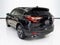 2026 Acura RDX Technology Package SH-AWD