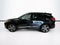2026 Acura RDX Technology Package SH-AWD
