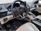 2026 Acura RDX Technology Package SH-AWD